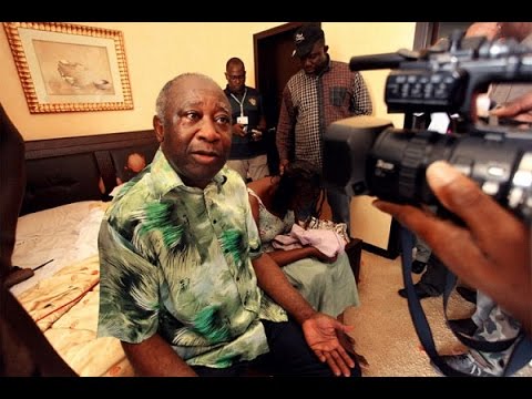 gbagbo