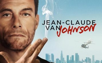 2e édition du Festival Africain des Arts Martiaux (FADAM 2019) Jean Claude Van Damme et Jackie Chan à Abidjan