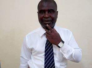 GRAND BASSAM : APRÈS L’INCARCÉRATION DU DIRECTEUR DE CAMPAGNE ADJOINT DE GEORGES PHILIPPE EZALEY LES PROFESSEURS DES LYCÉES 1 et 2 DÉCRÈTENT 72 HEURES DE GRÈVE.