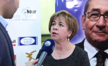 Festilag 2018 L’Egypte, pays invité d’honneur
