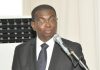 Felix Anoblé, Pdt Forum des houphouëtistes : «(…) Le rôle incendiaire joué par la presse en ligne … »