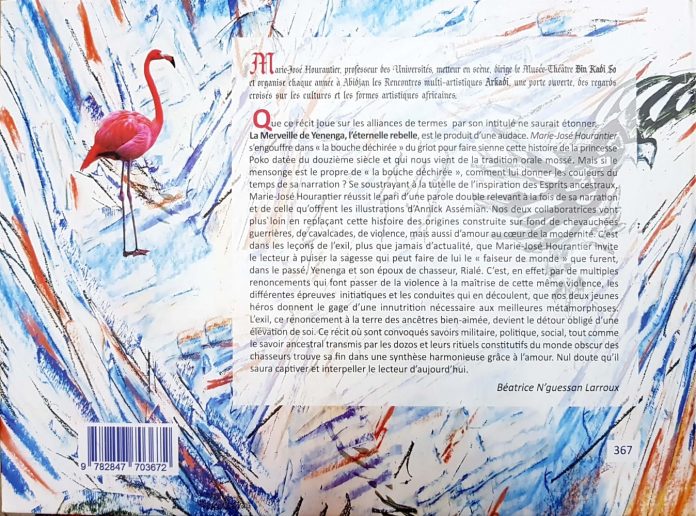 la merveille de Yenenga l éternelle rebelle_1 (1)