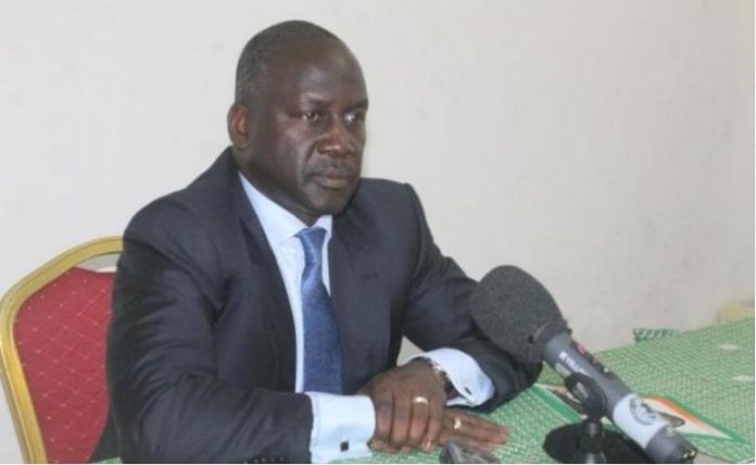 76338c5b13f9a1ab2751790f72174849_XL