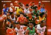 Basketball / Compétition Africaine : L’Africa Basketball League voit le jour