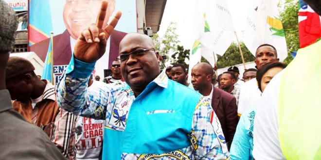 Félix-Tshisekedi-photo