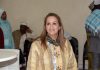 Mina Elkarzabi Haïdara, une fierté pour la Côte d’Ivoire et le Maroc