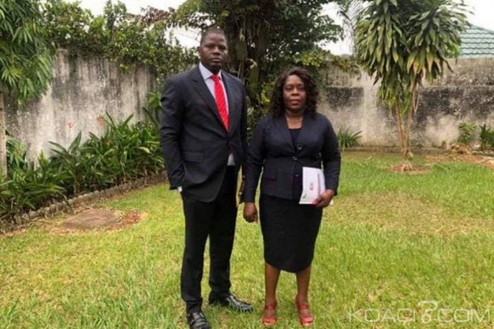 cote-divoire-ouverture-dialogue-pouvoir-et-opposition-lider-bloque-a-lentree-de-la-primature-le-parti-de-koulibaly-sindigne - Copie