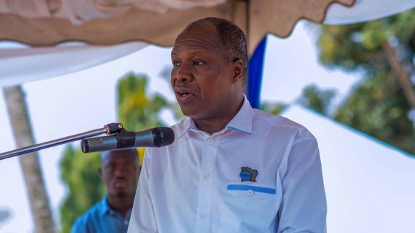 ff4428e1faf564bc14201343e821f085_L