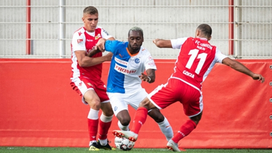 souleyman-doumbia-grasshopper_y8wxhdrxzzfy1sgurprpbxqqm