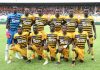 Football/CAF Ligue des Champions : L’ASEC a le dos au mur
