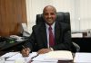 le Directeur général du groupe Ethiopian reçoit le prix du dirigeant africain le plus influent