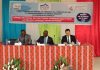 Cérémonie d’ouverture du Cours Régional de Politique Commerciale pour la Région Afrique Francophone