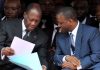 Côte d’Ivoire : Pourquoi Guillaume Soro n’a pas signé sa lettre de démission?