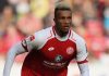 Football/Mercato : Arsenal ne lâche pas Gbamin