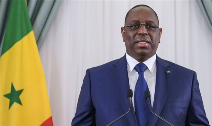 macky-sall-31dec