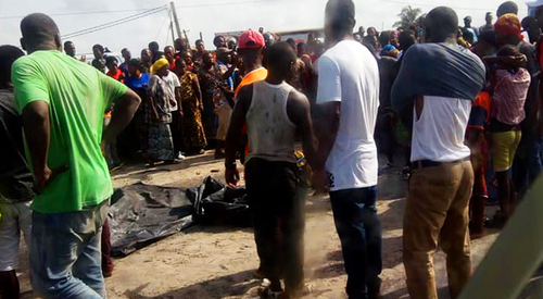 2019_03_12_12_35_00_535830771 - Copie