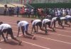 Inter ligues 2019 d’Athlétisme : Comment Yamoussoukro a détrôné le Nord