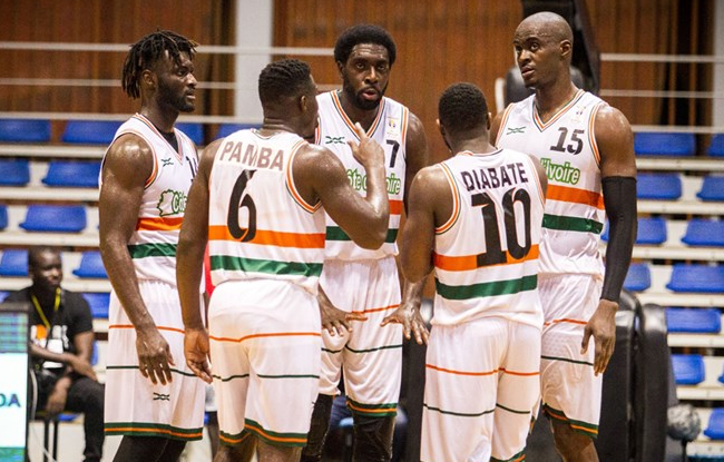 basketivoire