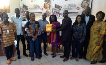 SIAB 2019 (3e édition) : 200 exposants et 15000 visiteurs attendus à Grand-Bassam