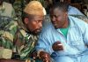 La rébellion armée de 2002 en Côte d’Ivoire livre tous ses secrets.