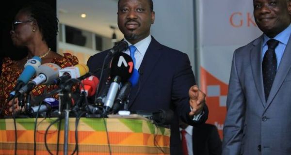 soro-guillaume-0015_1