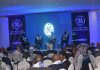 GE Healthcare, en partenariat avec Caretek, renforce sa présence en Côte d’Ivoire