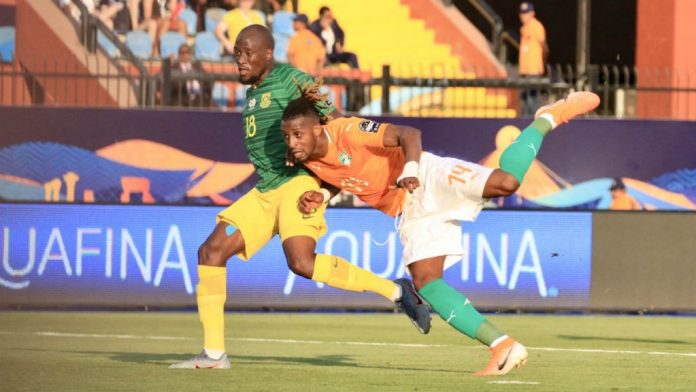 can-2019-civ-afsud-prw-2