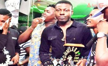 Cybercriminalité : 117 millions de Fcfa d’un ministre Français dans le vent, le brouteur commissaire 5500 aux arrêts