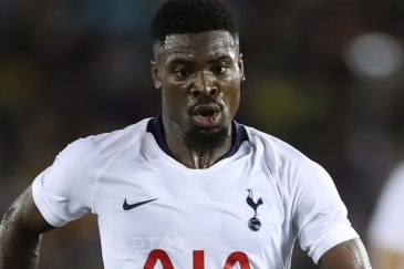 serge-aurier-365x243