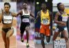 27e championnat du monde d’Athlétisme: L’IAAF va distribuer 4 milliards 466 millions 793 mille aux Athlètes