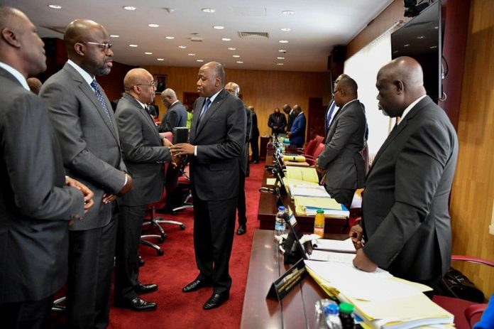 70617676_2347178772072314_1691307096953323520_n