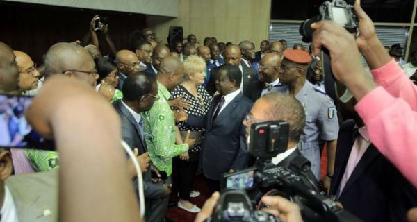 bedie-abidjan-0017