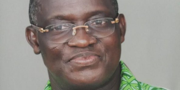 43574632_1094087794093728_9221449480644067328_n-592x296-1569914203