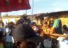 Abissa 2019 : les images