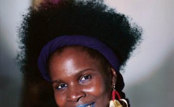 Cinéma : Festilag 2019 ‘’La République des corrompus’’ de Salam Z. couronné