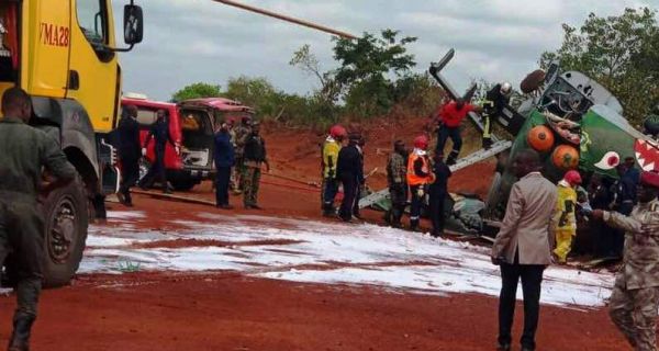 crash_helicoptere_-_copie