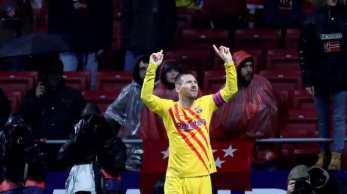 messi-remporte-un-nouveau-ballon-d-or_268837