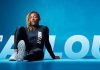 Athlétisme : Ta Lou signe avec Nike