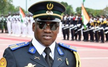 Côte d’ivoire : Issiaka Ouattara dit Wattao évacué d’urgence au Maroc et serait finalement transféré aux Etats Unis ou en France