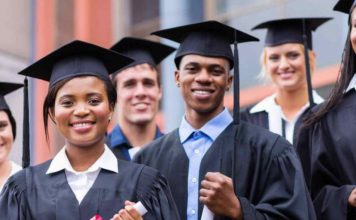 Canada (ÉNONCER ÉCONOMIQUE) : le gouvernement Legault donne plus d’argent aux familles