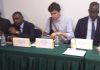 Politique/Conférence de Presse : les Avocats de Guillaume SORO et de ses proches attaquent le pouvoir judiciaire ivoirien
