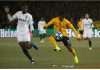 Football / International : Roger Assalé » J’ai fait un grand pas «