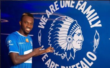 Football / Saga des pros: Anderson Niangbo en feu