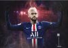 Ligue 1 (France) : Neymar détient pour le plus gros salaire du championnat Français