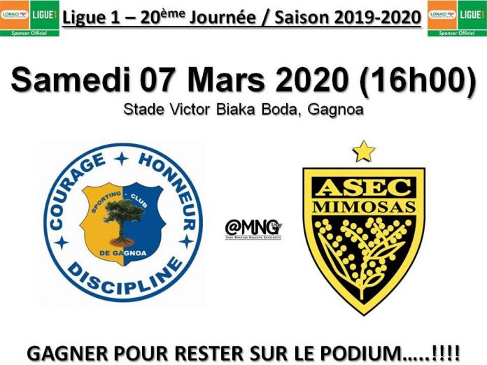 asec