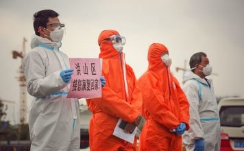 Coronavirus/ 48 nouveaux cas en Côte d’Ivoire et le bilan monte à 73 détectés positifs