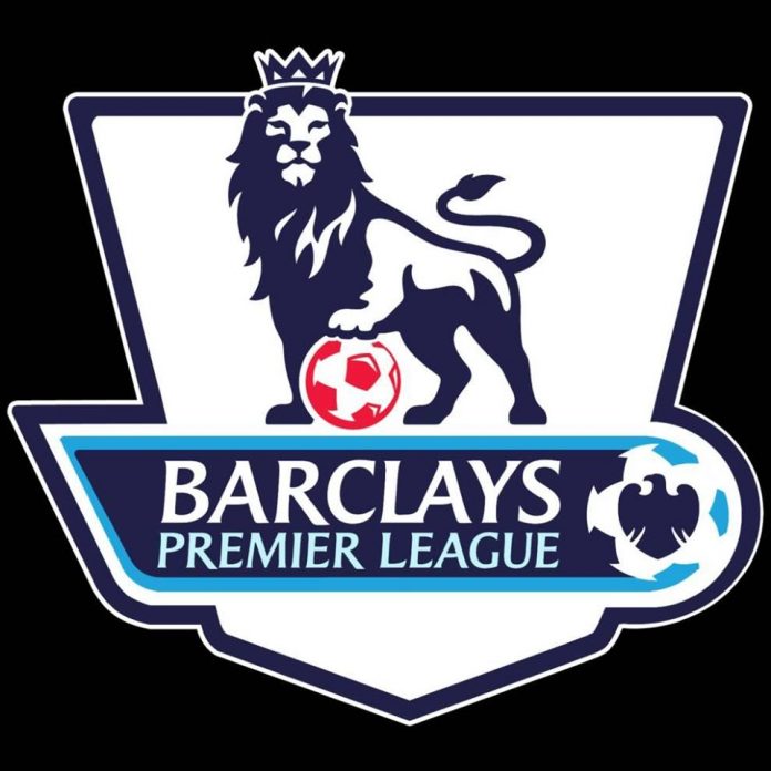 LEAGUE