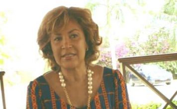 Report de l’élection présidentielle/ Boni Claverie allume Gon: « Ouattara n’aura aucune légitimité après le 31 octobre 2020, une transition s’impose »