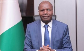 un nouveau gouvernement formé : Mabri Toikeusse limogé