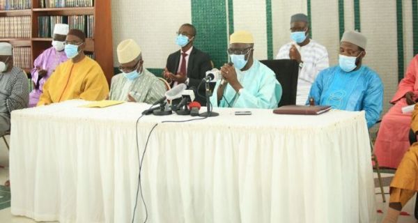 tabaski-declaration-imam-0013